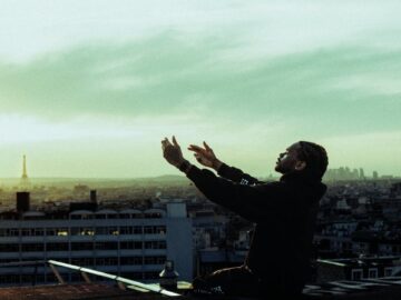 [ID: pVk1BwE_LLg] Youtube Automatic