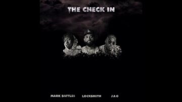 [ID: PW1kil6qYFs] Youtube Automatic