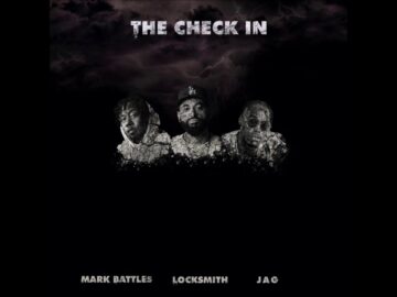 [ID: PW1kil6qYFs] Youtube Automatic