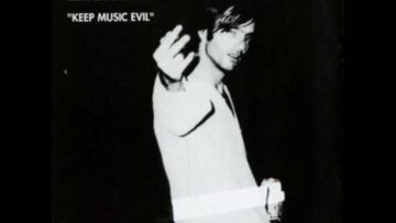 [ID: pWA7_LjN0Ag] Youtube Automatic