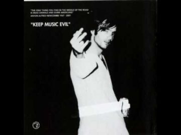 [ID: pWA7_LjN0Ag] Youtube Automatic