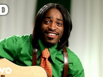 [ID: PWgvGjAhvIw] Youtube Automatic