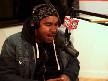 [ID: pWoyJw6AN8k] Youtube Automatic