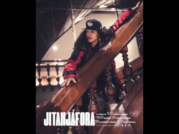 [ID: pWTT2BPxR0o] Youtube Automatic