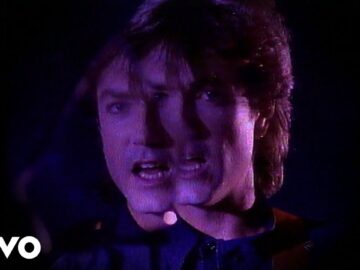 [ID: pWxJEIz7sSA] Youtube Automatic