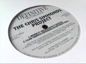 [ID: pXgwCsT23_0] Youtube Automatic