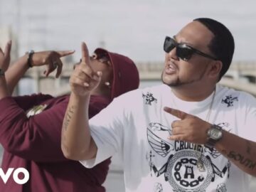 [ID: pYdoQ6DZ3F4] Youtube Automatic