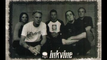 [ID: PynA09xCbCU] Youtube Automatic