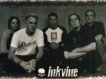 [ID: PynA09xCbCU] Youtube Automatic