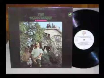 [ID: PZthJFyk9Ns] Youtube Automatic