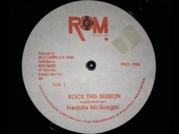 [ID: pzZUwwhVkkI] Youtube Automatic