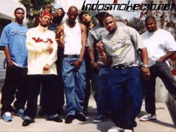 [ID: q-00pjS06hI] Youtube Automatic