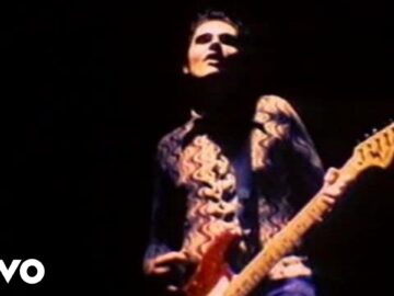 [ID: q-KE9lvU810] Youtube Automatic