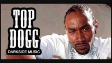 [ID: Q-mRQWHYldk] Youtube Automatic