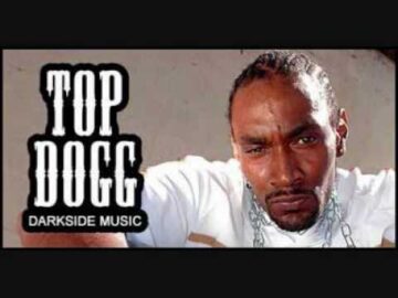 [ID: Q-mRQWHYldk] Youtube Automatic