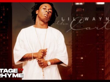 [ID: Q-v6o23lZXk] Youtube Automatic