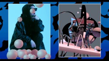 [ID: q0JbE8JMV5w] Youtube Automatic