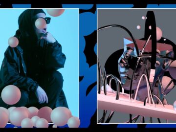 [ID: q0JbE8JMV5w] Youtube Automatic