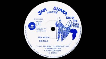 [ID: q17dbL-ycuw] Youtube Automatic