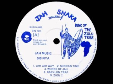 [ID: q17dbL-ycuw] Youtube Automatic