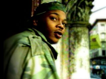 [ID: q1oa07Kw_RQ] Youtube Automatic