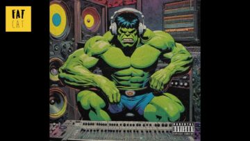 [ID: q1xAuGZRYFc] Youtube Automatic