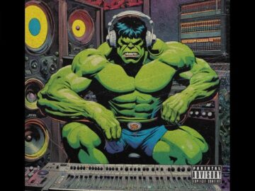 [ID: q1xAuGZRYFc] Youtube Automatic