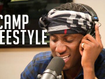 [ID: q2d-1XlOEHA] Youtube Automatic