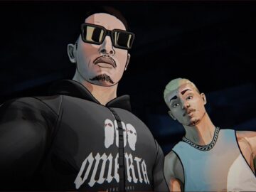 [ID: q2gs0HSdRxY] Youtube Automatic