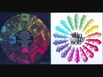 [ID: Q2JkZ5gVvKY] Youtube Automatic