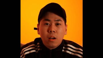 [ID: Q4_AL5kM5Kw] Youtube Automatic