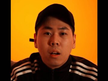 [ID: Q4_AL5kM5Kw] Youtube Automatic