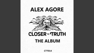 [ID: Q4hrOef9l9A] Youtube Automatic