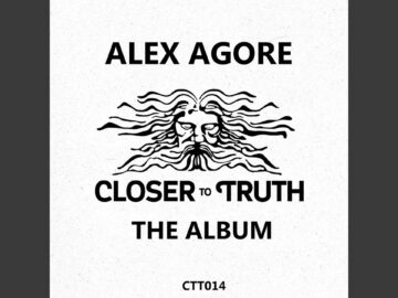 [ID: Q4hrOef9l9A] Youtube Automatic