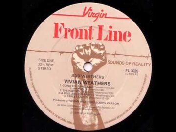 [ID: q5IdZrDapVE] Youtube Automatic