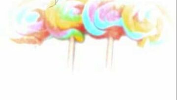 [ID: q7Ci2cVQWj8] Youtube Automatic