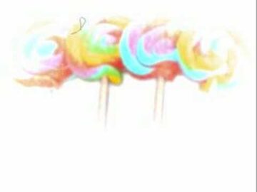 [ID: q7Ci2cVQWj8] Youtube Automatic