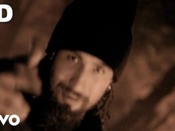 [ID: q7p-ihYOG5s] Youtube Automatic