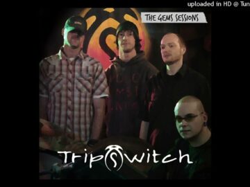 [ID: q7UFu_APJLs] Youtube Automatic