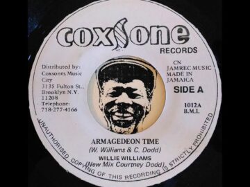 [ID: q8QshGV3o6k] Youtube Automatic