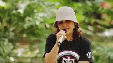 [ID: q8VmZ-xYtDg] Youtube Automatic