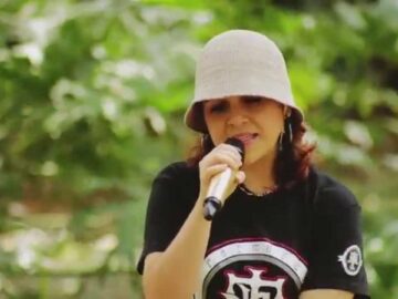 [ID: q8VmZ-xYtDg] Youtube Automatic