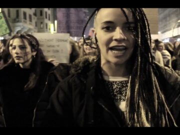 [ID: q99uLOcV8h0] Youtube Automatic