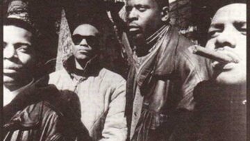 [ID: q9MWmV5yaFE] Youtube Automatic