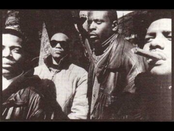 [ID: q9MWmV5yaFE] Youtube Automatic