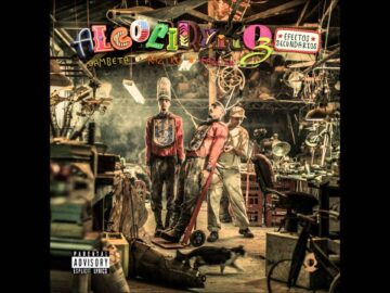 [ID: QAN3hBN5tzE] Youtube Automatic