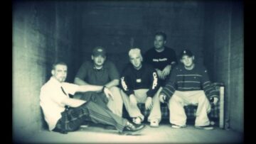 [ID: qaO9VhplXfw] Youtube Automatic