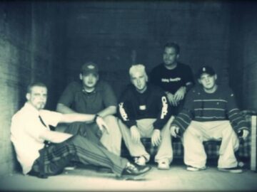 [ID: qaO9VhplXfw] Youtube Automatic