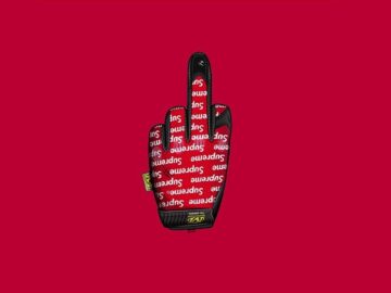 [ID: qbdTP1fN0pE] Youtube Automatic