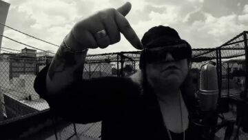 [ID: qc_lqXuBF8w] Youtube Automatic